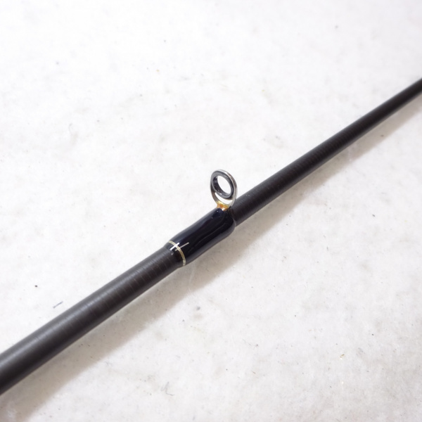 18ホライゾンLJ HLJ631B-FL